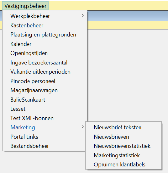 nieuwsbrief_screenshot_voor_handleiding.png