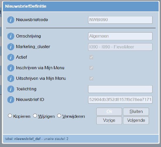 Nieuwsbrief defnitie.png