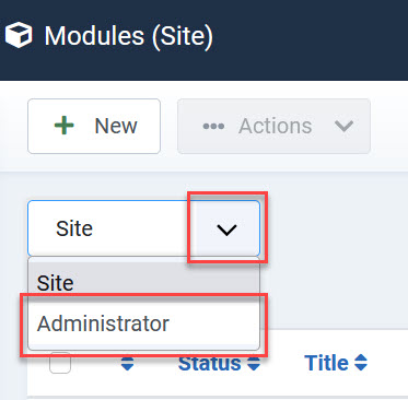 02-Administrator-Modules.jpg