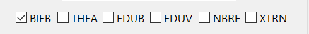clipboard_e01f2b4eb9cd9bf9f8058e0dc0519f81c.png