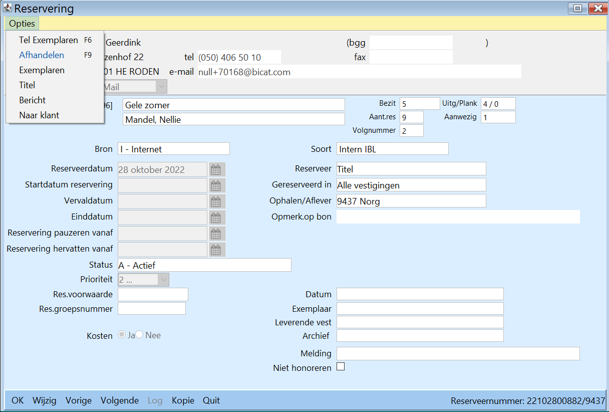 Reservering annuleren.png