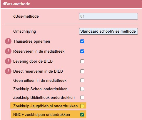 dbosmethode802.jpg