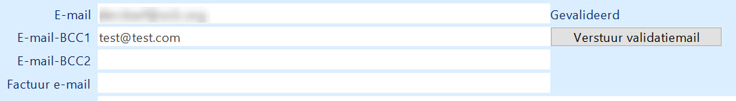 Emailvalidatie in client.jpg