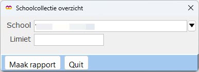 selectie schoolcollectie overz.jpg