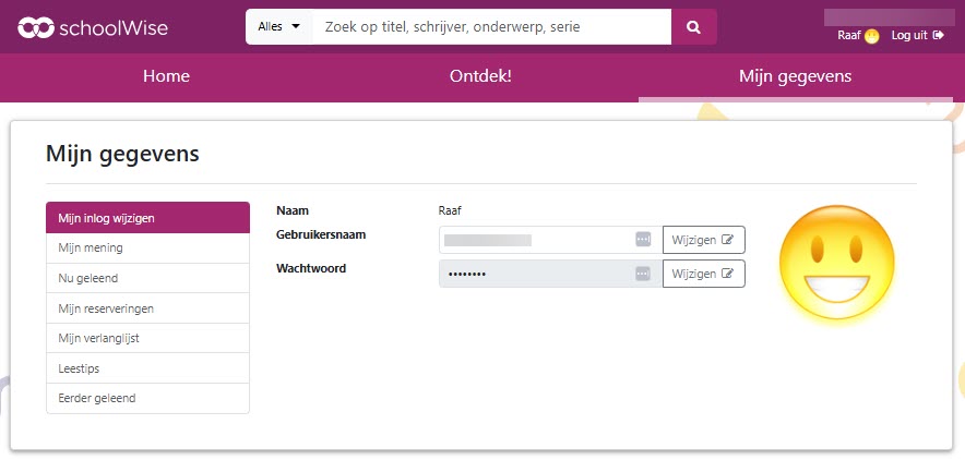 Mijn inlog.jpg