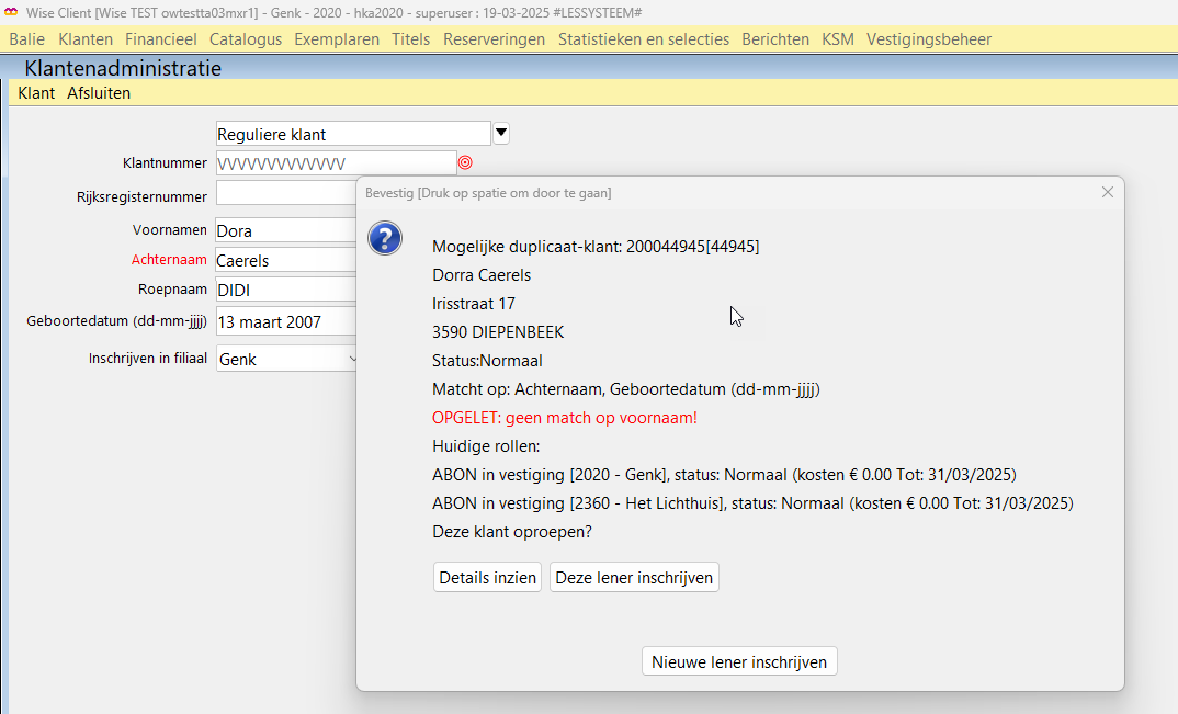 clipboard_e577c166f16ac6b01f74016d356c9386a.png