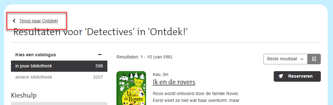 clipboard_ece0e966edfb3c2e9d2c6fa0871a2acb2.png