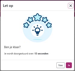 pop up ben je klaar.jpg