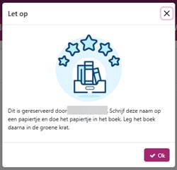pop up melding gereserveerd.jpg