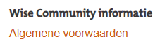 clipboard_e909059e2ce89e63c9cc5614e94d127cb.png
