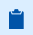 clipboard_e5f4bbe0c41bd1456a780a79bd468d250.png