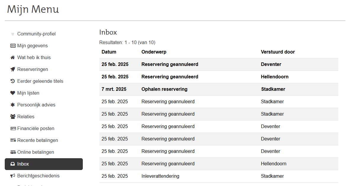 clipboard_efaab6164a9af7c881383615914bbda42.png