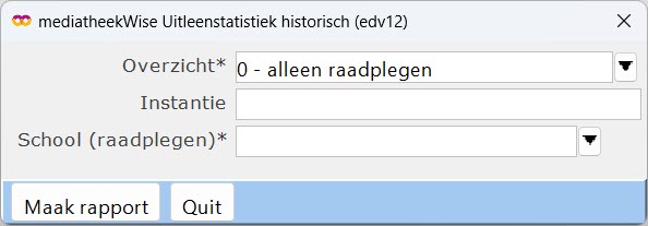 uitleenstatistiek historisch.jpg