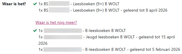 Titeldetailpagina-Waar is het.jpg