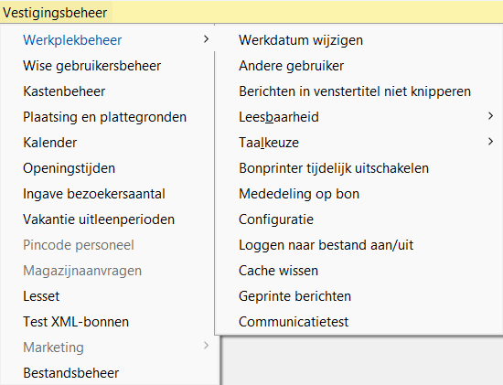 vestigingbeheer - werkplek.png