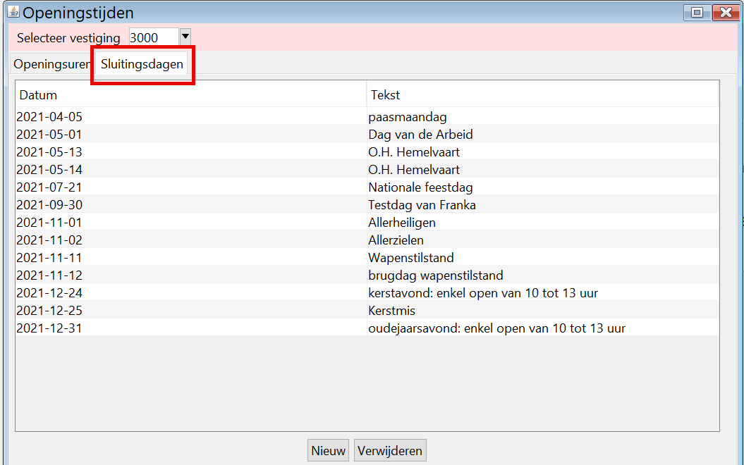 sluitingsdagen.png