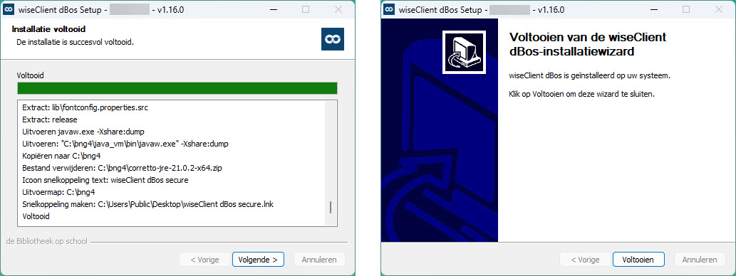 installatiewizard installatie voltooid.jpg