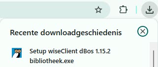 download toepassing 8.0.3.jpg