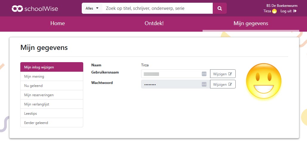 Mijn gegevens.jpg