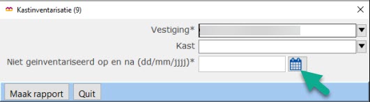 kastinventarisatie.jpg