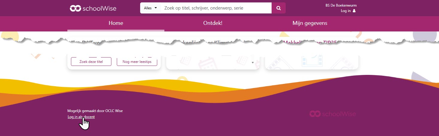 Log in als docent.jpg