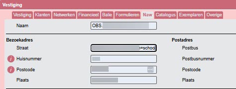 school achter straatnaam.jpg