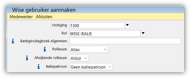 Screencast_GebruikerAanvullendeInstellingen.png