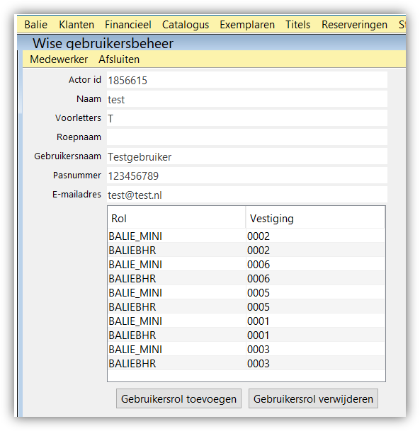 Screencast_Gebruikersrollen.png