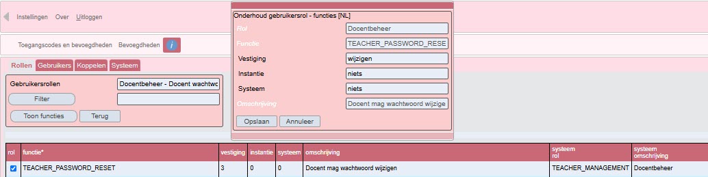 Gebruikersrol Docentbeheer.jpg