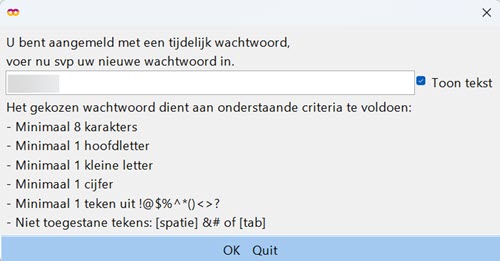 Nieuw wachtwoord invullen.jpg