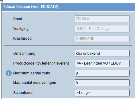 educat klassen.jpg