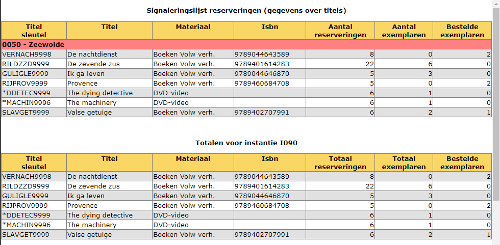 clipboard_e779ed7a0aa29e19572db761f08949024.png