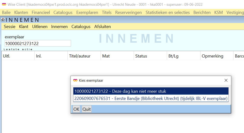 IBL-V dubbele labels.png