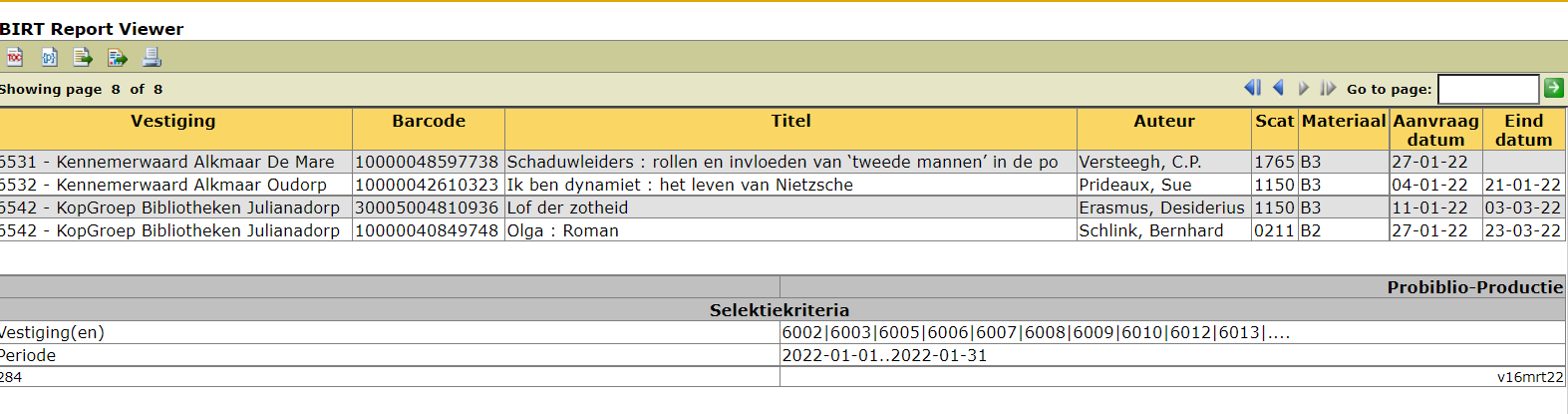 Overzicht exemplaren IBL-leveringen BIRT2.png