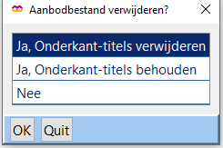 AanbodbestandVerwijderen.png