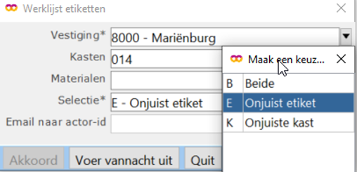 werklijst etiketten .png