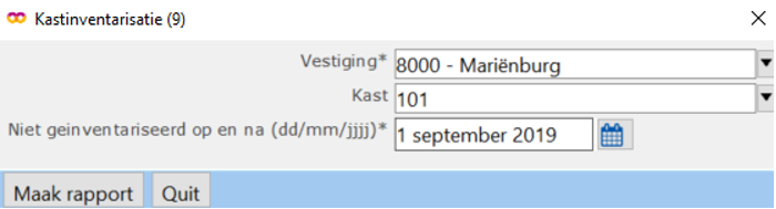 kastinventarisatie.png